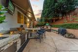 6008 Equestrian Terrace - Photo 25