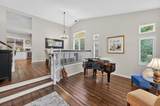 6008 Equestrian Terrace - Photo 38