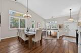 6008 Equestrian Terrace - Photo 39