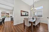 6008 Equestrian Terrace - Photo 41