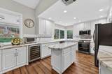 6008 Equestrian Terrace - Photo 44