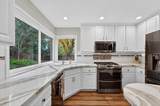 6008 Equestrian Terrace - Photo 45
