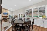 6008 Equestrian Terrace - Photo 47