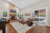 6008 Equestrian Terrace - Photo 49