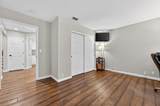 6008 Equestrian Terrace - Photo 69