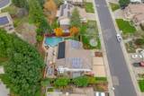 6008 Equestrian Terrace - Photo 75