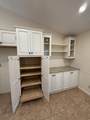4817 Devereaux Way - Photo 13