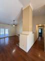 4817 Devereaux Way - Photo 15