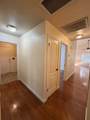 4817 Devereaux Way - Photo 16