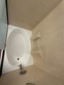 4817 Devereaux Way - Photo 21