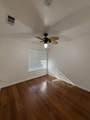 4817 Devereaux Way - Photo 31
