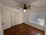 4817 Devereaux Way - Photo 32