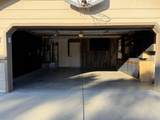 4817 Devereaux Way - Photo 37