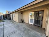 4817 Devereaux Way - Photo 43