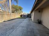 4817 Devereaux Way - Photo 44