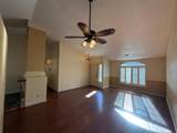 4817 Devereaux Way - Photo 5
