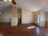 4817 Devereaux Way - Photo 6