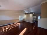 4817 Devereaux Way - Photo 7