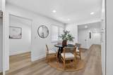 7170 Westmoreland Way - Photo 13