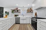 7170 Westmoreland Way - Photo 19