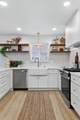 7170 Westmoreland Way - Photo 21