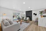 7170 Westmoreland Way - Photo 35