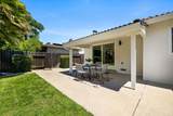 7170 Westmoreland Way - Photo 78
