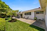 7170 Westmoreland Way - Photo 81