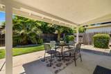 7170 Westmoreland Way - Photo 82