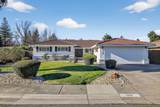 7170 Westmoreland Way - Photo 84