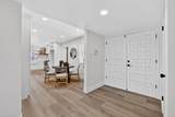 7170 Westmoreland Way - Photo 9