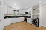 1124 Acacia Avenue - Photo 10