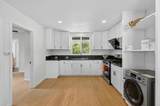 1124 Acacia Avenue - Photo 11