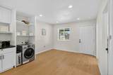 1124 Acacia Avenue - Photo 12
