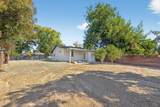 1124 Acacia Avenue - Photo 16