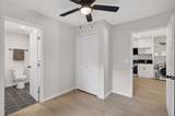 1124 Acacia Avenue - Photo 19