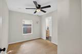 1124 Acacia Avenue - Photo 20