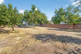 1124 Acacia Avenue - Photo 23