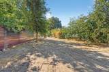1124 Acacia Avenue - Photo 24