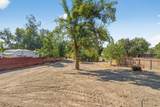 1124 Acacia Avenue - Photo 25
