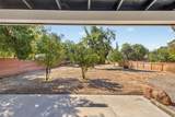 1124 Acacia Avenue - Photo 26