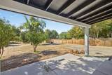 1124 Acacia Avenue - Photo 27