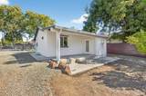 1124 Acacia Avenue - Photo 29