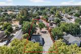 1124 Acacia Avenue - Photo 30