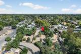 1124 Acacia Avenue - Photo 32