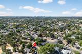 1124 Acacia Avenue - Photo 33