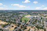 1124 Acacia Avenue - Photo 34