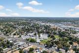1124 Acacia Avenue - Photo 35