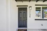 1124 Acacia Avenue - Photo 5