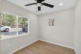 1124 Acacia Avenue - Photo 6